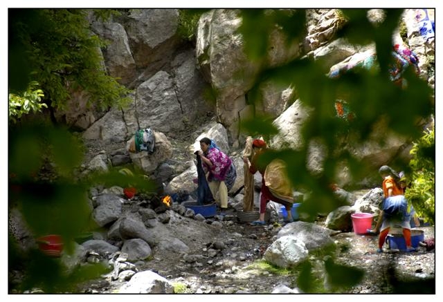 toubkal 140 (Small).jpg